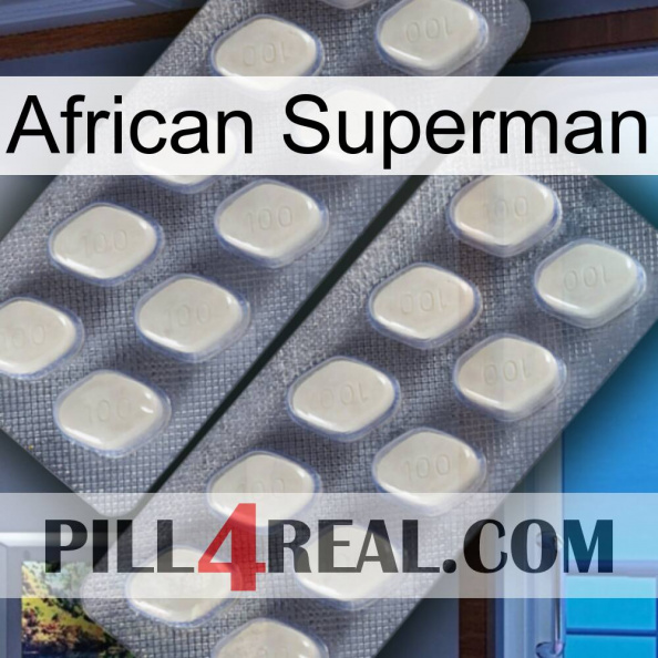 African Superman 07.jpg